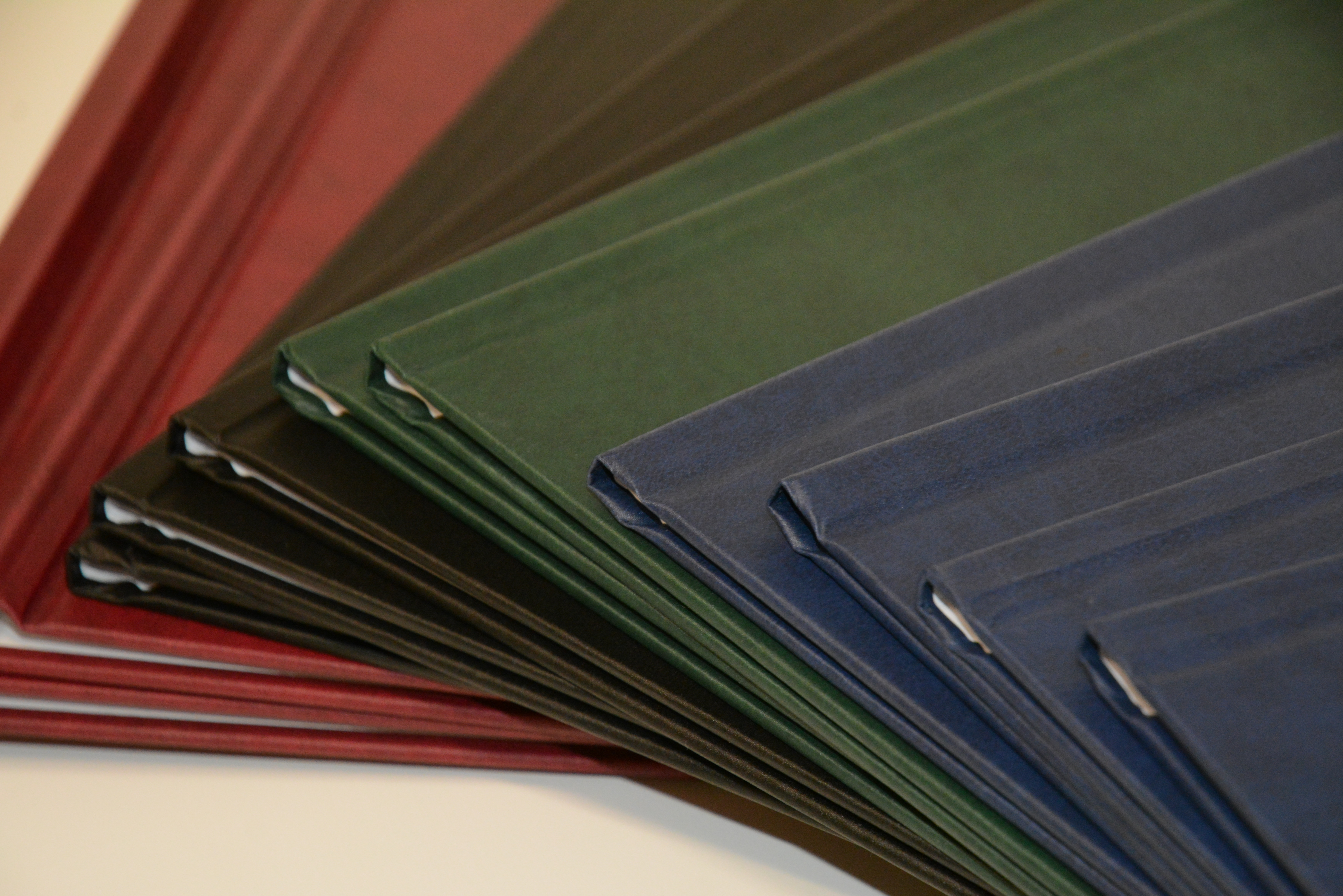 Vazba disertačních prací Vrbno pod Pradědem