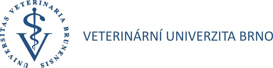 Veterinární univerzita